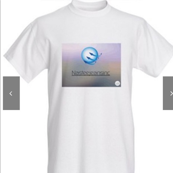 Meet your Posher, Marion juniour - Picture 4 of 8